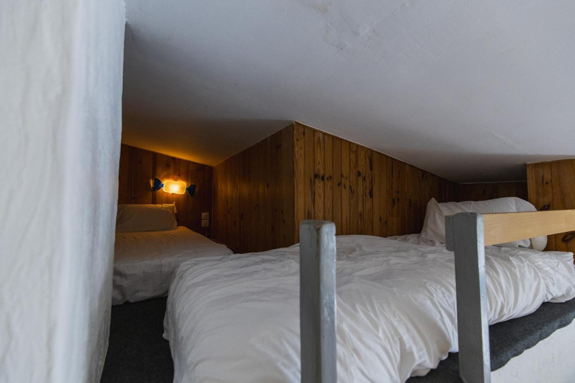 Chambre D'Hotes - B&B - Grand Luberon Chez Manon En Luberon Lagnes Exterior foto